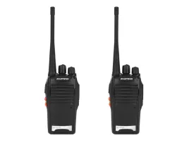 2x-krotkofalowki-walkie-talkie-baofeng-x2-duzy-zasieg-radiotelefon-loki-tok
