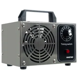 2x-ozonator-powietrza-generator-ozonu-samochodowy-domowy-wydajny-timer