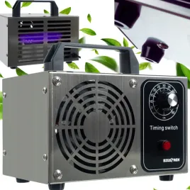 ozonator-powietrza-generator-ozonu-samochodowy-domowy-wydajny-timer