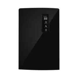2x-osuszacz-powietrza-pochlaniacz-wilgoci-domowy-elektryczny-15l-90w-wydaj