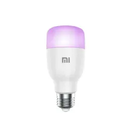 2x-inteligentna-zarowka-xiaomi-mi-smart-led-rgb-e27-806lm-swiatlo-jakie-chc
