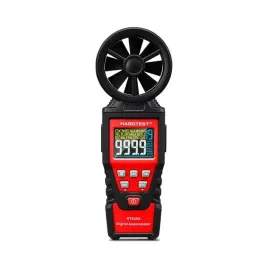 2x-anemometr-miernik-predkosci-wiatru-habotest-ht625a