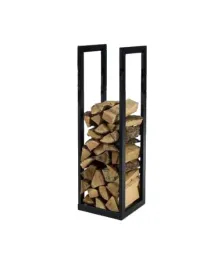 2x-stojak-na-drewno-kominkowe-opalowe-metalowy-loft-wysoki-do-kominka-kosz