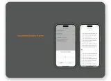 2x-podajnik-karmy-smart-inteligentny-aqara-material-wykonania-plastik