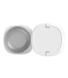 2x-podajnik-karmy-smart-inteligentny-aqara-stan-nowy-kod-producenta-petc1-m01
