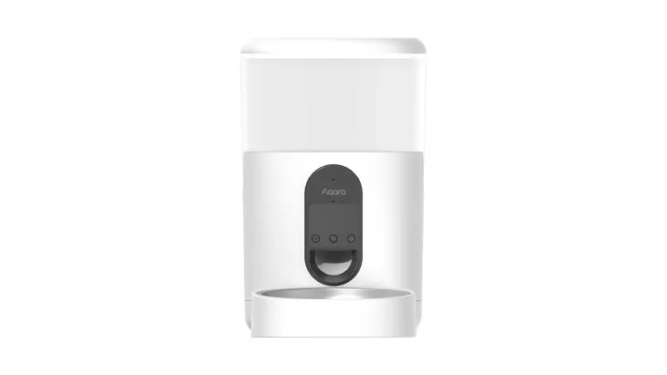 2x-podajnik-karmy-smart-inteligentny-aqara-marka-aqara-waga-1-99-kg