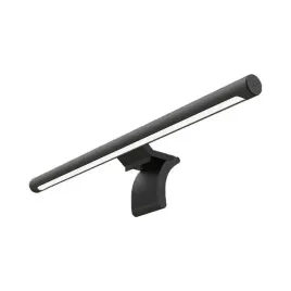 2x-lampka-xiaomi-mi-computer-light-bar-poprawia-komfort-pracy-przy-komputer