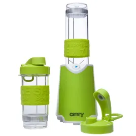 2x-blender-kielichowy-camry-mikser-do-koktajli-robot