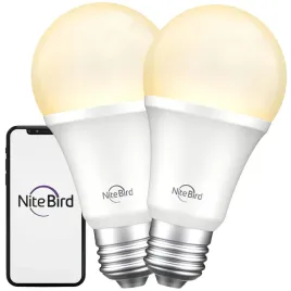 2x-zarowka-led-inteligentna-nite-bird-gosund-2szt