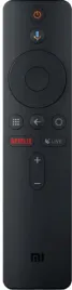 2x-pilot-do-tv-box-xiaomi-mi-box-s-4k-smart-tv