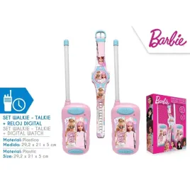 2x-zestaw-walkie-talkie-barbie-zegarek-duzy-zestaw