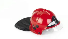 2x-czerwony-helm-strazacki-msa-z-opuszczana-szybka-klein-dla-dzieci