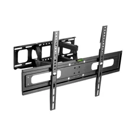 2x-uchwyt-do-telewizora-32-85-600x400-kg-1031-nevada-king-mount-do-50kg