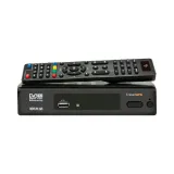2x-dekoder-tuner-dvb-t2-smart-sat-2-h-264-h-265-hevc