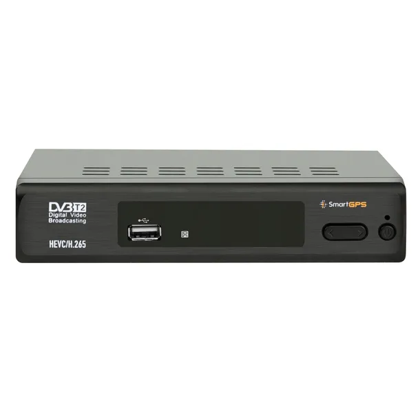 2x-dekoder-tuner-dvb-t2-smart-sat-2-h-264-h-265-hevc-marka-smartgps