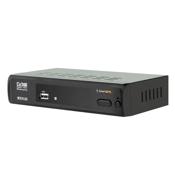 2x-dekoder-tuner-dvb-t2-smart-sat-2-h-264-h-265-hevc-model-sat-2