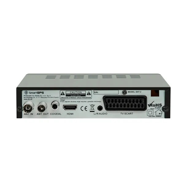 2x-dekoder-tuner-dvb-t2-smart-sat-2-h-264-h-265-hevc-waga-z-opakowaniem-0-35-kg