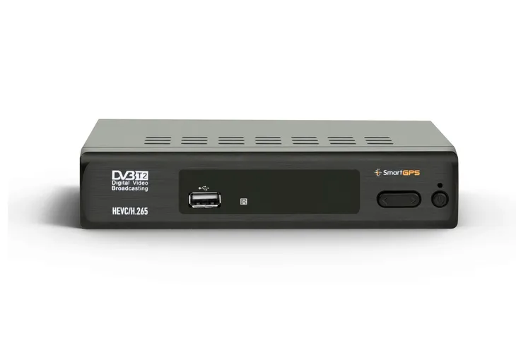2x-dekoder-tuner-dvb-t2-smart-sat-2-h-264-h-265-hevc-zlacza-cyfrowe-wyjscie-koaksjalne-hdmi-scart-euro-usb-zlacze-antenowe