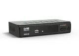 2x-dekoder-tuner-dvb-t2-smart-sat-2-h-264-h-265-hevc-kod-producenta-sat-2