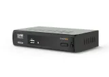 2x-dekoder-tuner-dvb-t2-smart-sat-2-h-264-h-265-hevc-standard-kodowania-h-265-hevc-mpeg-2-mpeg-4