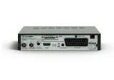 2x-dekoder-tuner-dvb-t2-smart-sat-2-h-264-h-265-hevc-rodzaj-tunera-dvb-t2