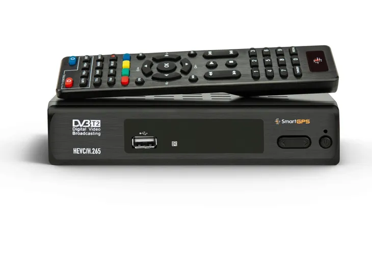 2x-dekoder-tuner-dvb-t2-smart-sat-2-h-264-h-265-hevc-funkcje-odtwarzanie-multimediow-z-nosnika-usb-przewodnik-epg