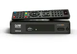 2x-dekoder-tuner-dvb-t2-smart-sat-2-h-264-h-265-hevc-funkcje-odtwarzanie-multimediow-z-nosnika-usb-przewodnik-epg