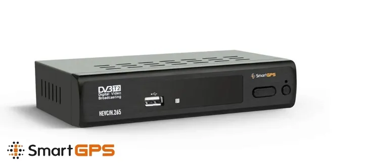 2x-dekoder-tuner-dvb-t2-smart-sat-2-h-264-h-265-hevc-szerokosc-produktu-16-cm