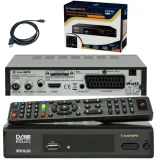 2x-dekoder-tuner-dvb-t2-smart-sat-2-h-264-h-265-hevc-zalaczone-wyposazenie-pilot