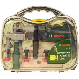 2x-bosch-walizka-z-wiertarka-narzedzia-dla-dzieci-klein-skrzynka-narzedziow
