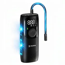 2x-pompka-rowerowa-elektryczna-uniwersalna-do-hulajnog-skutera-xrider-150-p