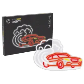 2x-neon-led-ozdoba-swietlna-neony-do-pokoju-samochod-drift-lampka-nocna-usb
