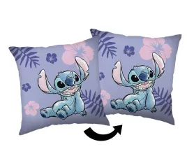2x-poduszka-jasiek-dla-fana-bajki-lilo-and-stitch-miekka-kolorowa-i-puszysta