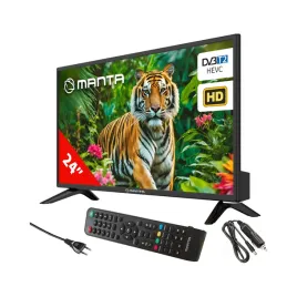 2x-telewizor-manta-24-cale-dvb-t2-hevc-hd-led-tv-230-12v-hdmi-usb-kamper-ho