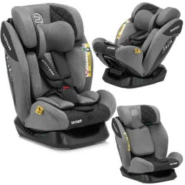 2x-fotelik-samochodowy-0-36-40-150cm-sesttino-secure-pro-funkcja-spania-das