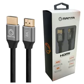 2x-kabel-hdmi-przewod-15m-8k-4k-2-1-high-speed-120hz-hdr-arc-3d-manta-prem