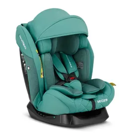 2x-fotelik-samochodowy-0-36-40-150cm-sesttino-secure-pro-funkcja-spania-das