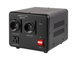 2x-przetwornica-napiecia-konwerter-kemot-1600w-2000va