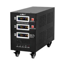 2x-automatyczny-trojfazowy-stabilizator-napiecia-10000v-3percent-kemot-proavr-10k