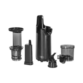 2x-wyciskarka-wolnoobrotowa-do-sokow-pionowa-teesa-slimakowa-tritan-bpa-fre