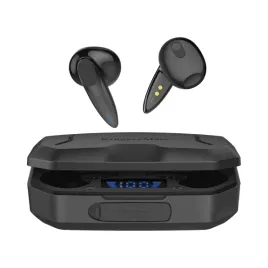 sluchawki-bezprzewodowe-douszne-powerbank-bluetooth-5-1-krugerandmatz-m6
