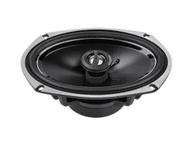 2x-glosniki-samochodowe-dwudrozne-6x9-150w-2szt