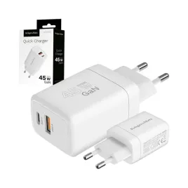 2x-szybka-ladowarka-sieciowa-gan-45w-power-delivery-quick-charge-krugerandmat