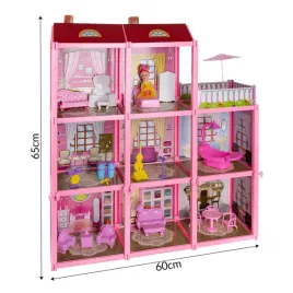 2x-domek-dla-lalek-iso-trade-3-poziomowy-willa-balkon-lalka-mebelki-na-prez