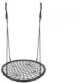 2x-hustawka-bocianie-gniazdo-dla-dzieci-ogrodowa-100cm-150kg-stelaz-duza-xx