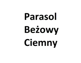 2x-parasol-ogrodowy-duzy-skladany-350cm-z-wysiegnikiem-bezowy-pokrowiec
