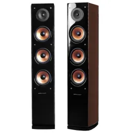 2x-kolumny-podlogowe-pure-acoustics-nova-8