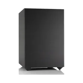 2x-indiana-line-basso-880-subwoofer-aktywny