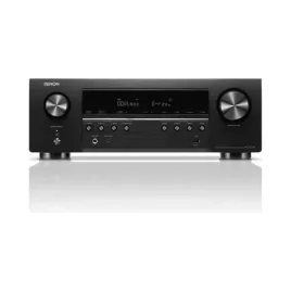 2x-amplituner-kina-domowego-7-2-lub-5-2-2-denon-avr-x1800h-heos-czarny