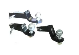 hak-holowniczy-adapter-usa-pontiac-trans-sport-e20
